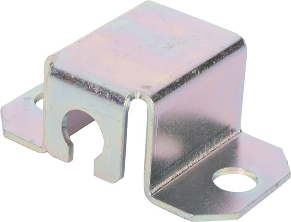 Clamp 001613300