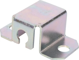 Clamp 001613300