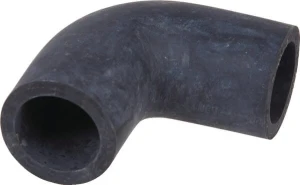 Wąż 001907100
