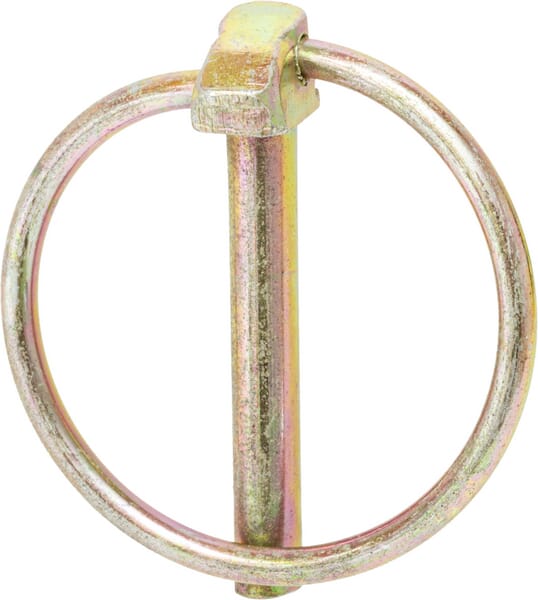 Linch pin 0015020