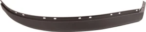 Błotnik przykręcany 001414450