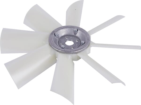 Fan 001579920