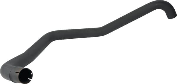 Wydech 001490522