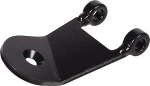 Zawias 00150084210