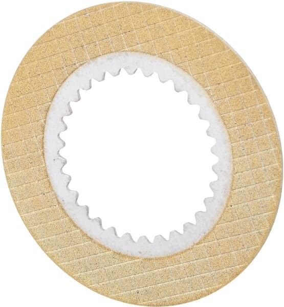 Spiek 001403602N
