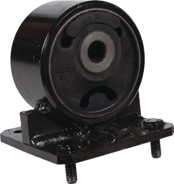 Tłumik wibracji 00185216410