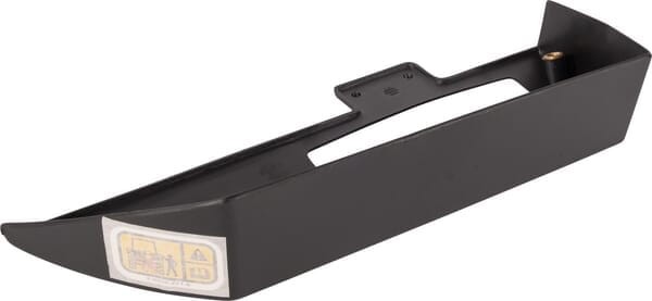 Support, blinker rear rh 001570314