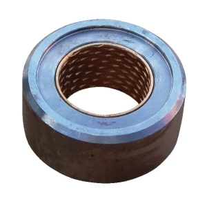 Łożysko rolkowe 00160404250