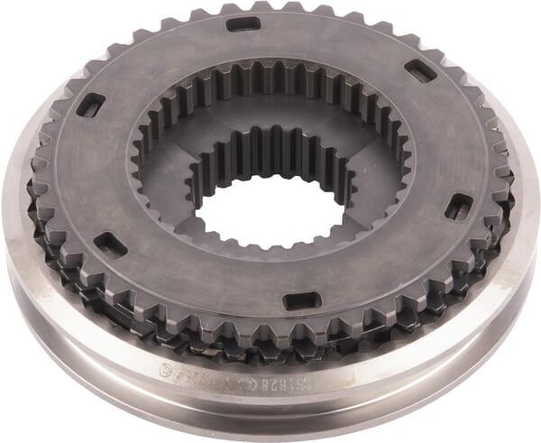 Synchronizator 00132720420N