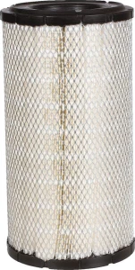 Filtr 0016003750