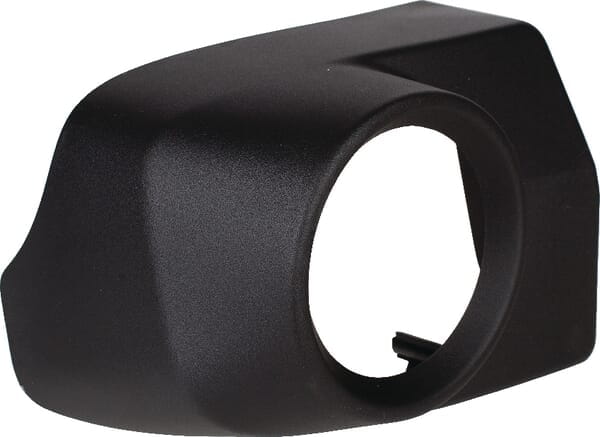 Osłona 001668052
