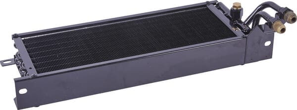 Cooler 001623243