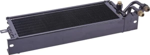 Cooler 001623243