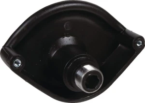 Klamka 001424383