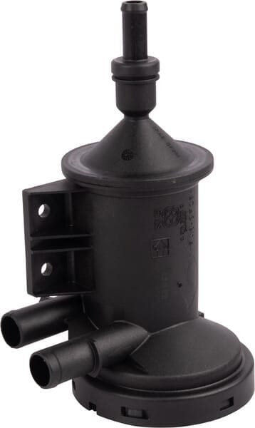 Dekanter 001350230