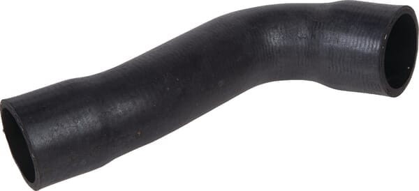 Wąż 00169278010