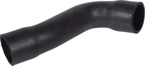 Wąż 00169278010