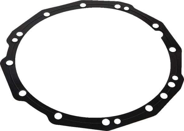 Uszczelka 001724010