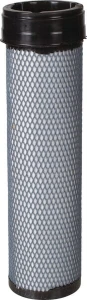 Filtr powietrza 001461631