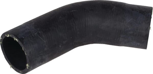 Wąż 001907610