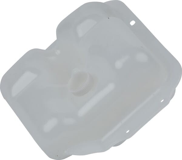 Water tank 00149089310