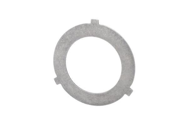 Tarcza sprzęgła 001394800N