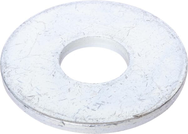 Washer 0014070