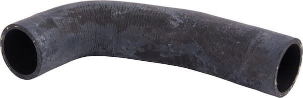 Tulejka 00149367010