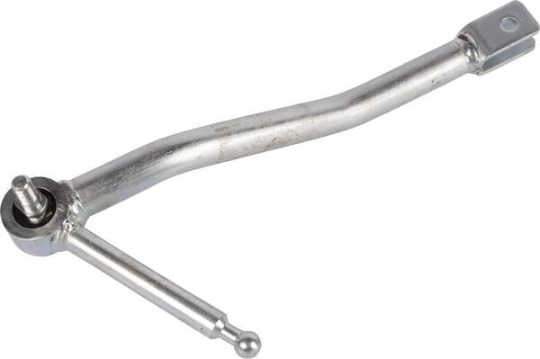 Shaft 001484873