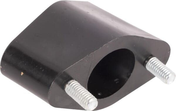 Spacer 001483592