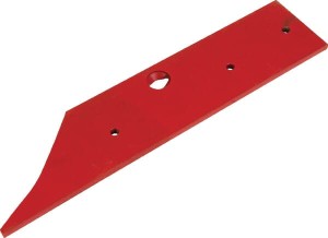 Płoza strona prawa 001499ZN