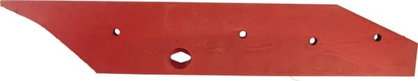 Płoza strona lewa 001498ZN