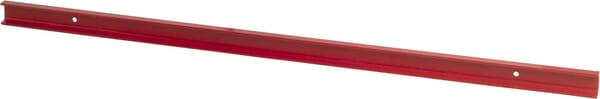 Listwa podłogowa 50x25x1340 mm 00139101100