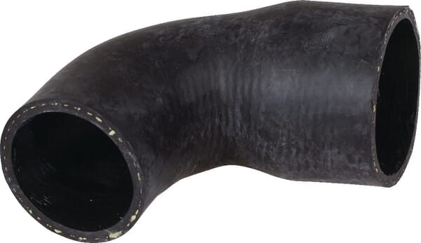 Mufa 001624910