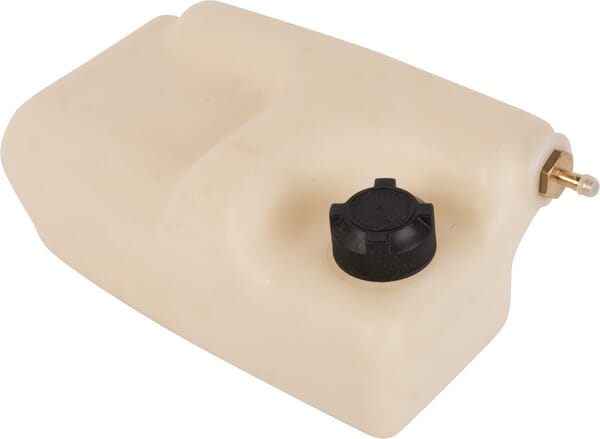 Expansion tank 001615284