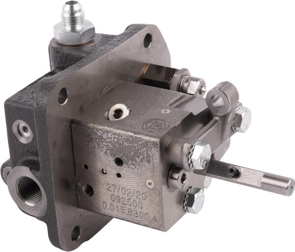 Distributor 001583004