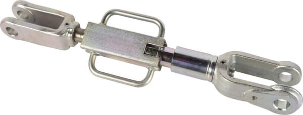 Bracket vertical 00145308410