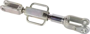 Bracket vertical 00145308410