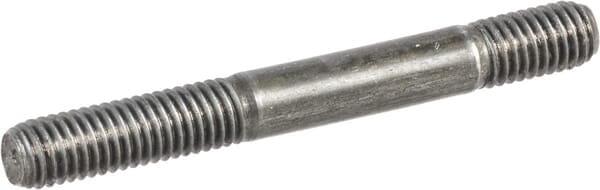 Rozpórka M5x35 (Solo) 0015193