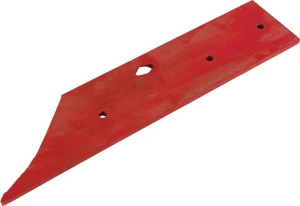 Płoza lewa 001500ZN