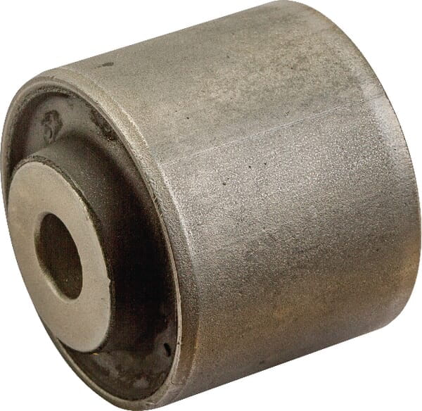 Tuleja Megu Claas 0005548400