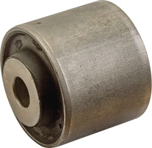 Tuleja Megu Claas 0005548400