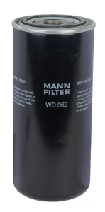 Filtr hydrauliczny 0006336580