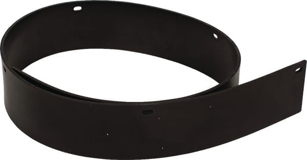 Uszczelki 0006050460