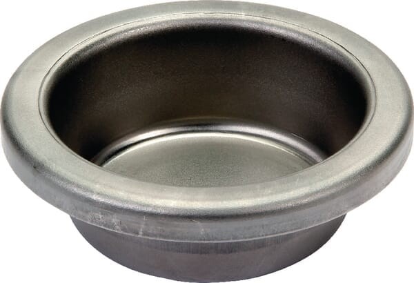 Pokrywa piasty 0006354262