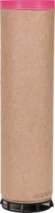 Filtr powietrza 0005459931