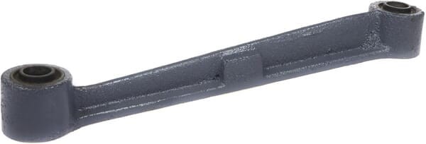 Swing assembly 0006089900N