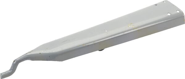 Rozdzielacz łanu 0006264751KR