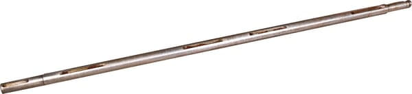 Wałek sterujący 0006260743KR