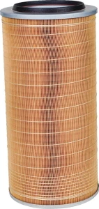 Filtr powietrza 0006431692